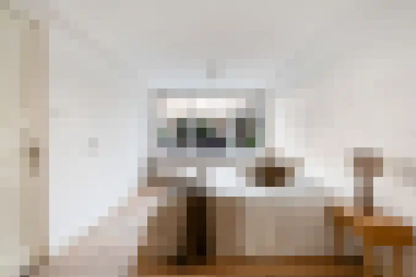 Schietbaanlaan 91 A Rotterdam thumbnail 31