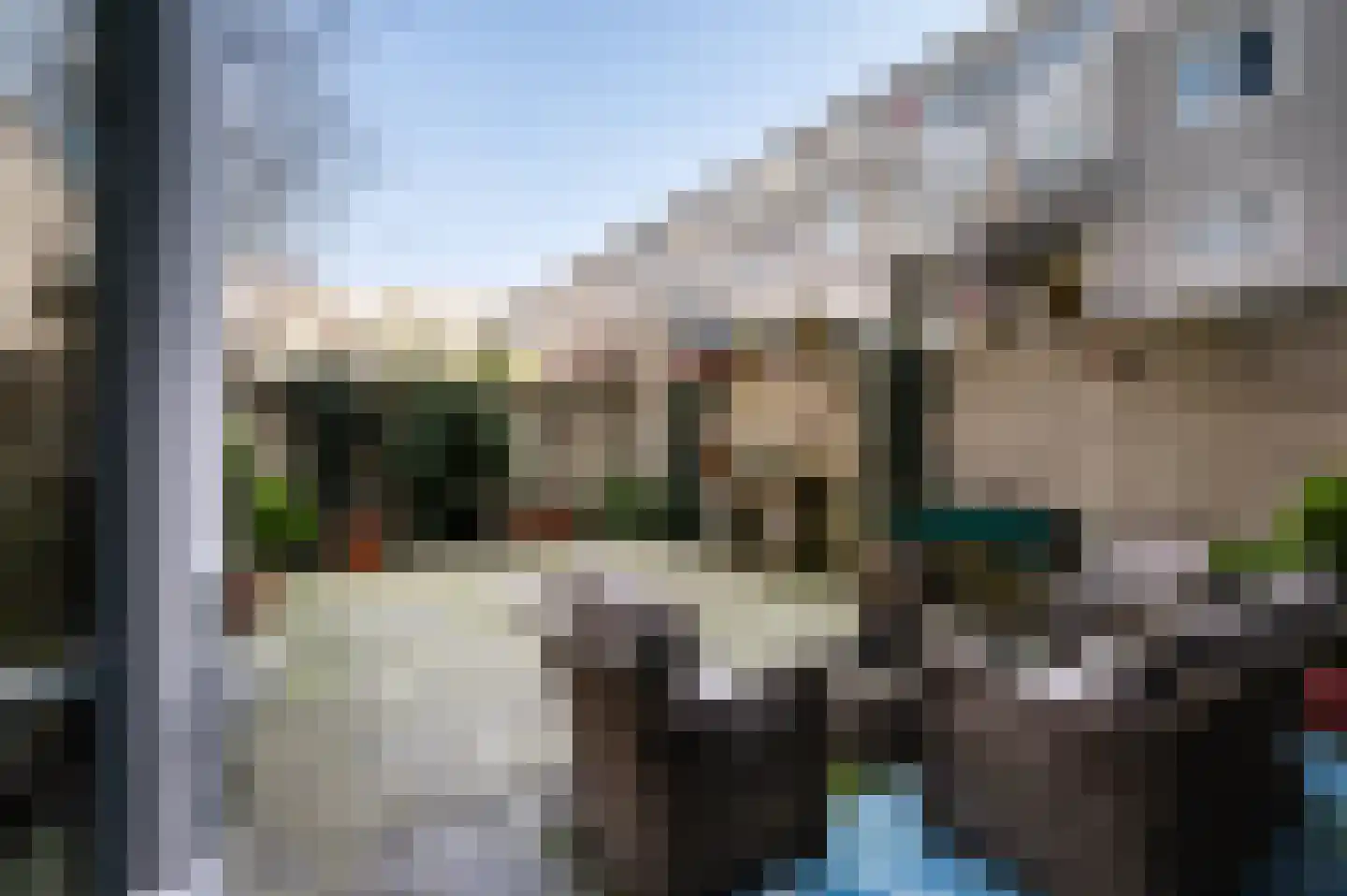 Schietbaanlaan 91 A Rotterdam thumbnail 36