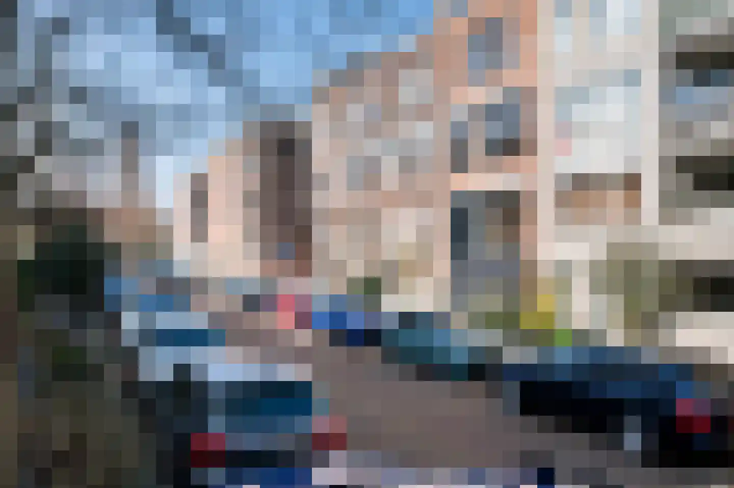 Schietbaanlaan 91 A Rotterdam thumbnail 47