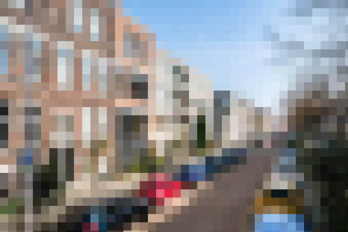 Schietbaanlaan 91 A Rotterdam thumbnail 48