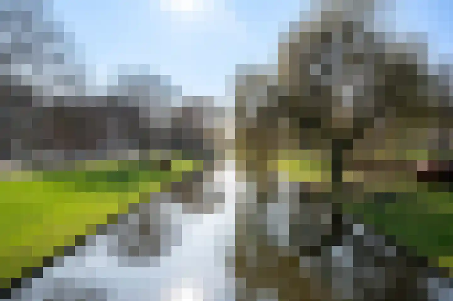 Schietbaanlaan 91 A Rotterdam thumbnail 5