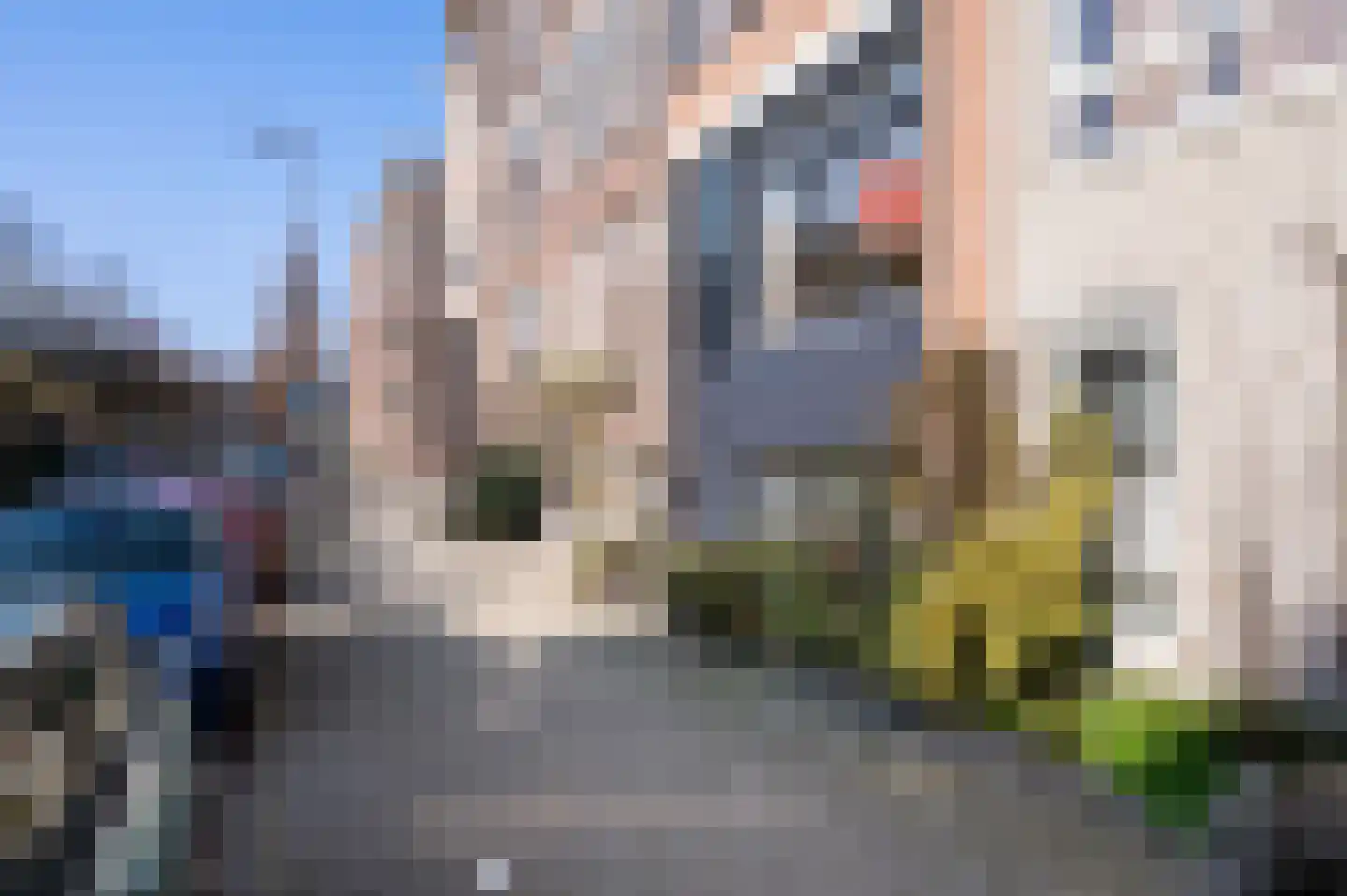 Schietbaanlaan 91 A Rotterdam thumbnail 6