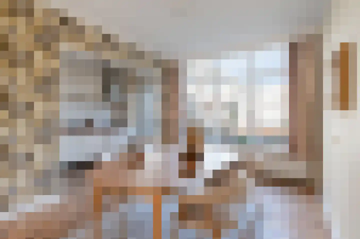 Schietbaanlaan 91 B Rotterdam thumbnail 13