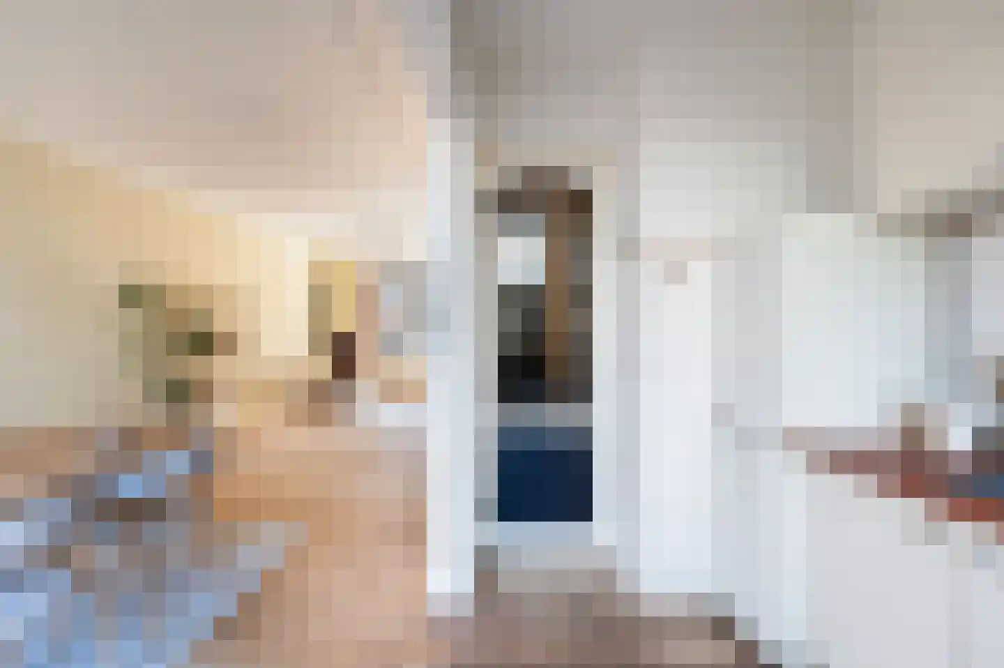 Schietbaanlaan 91 B Rotterdam thumbnail 19