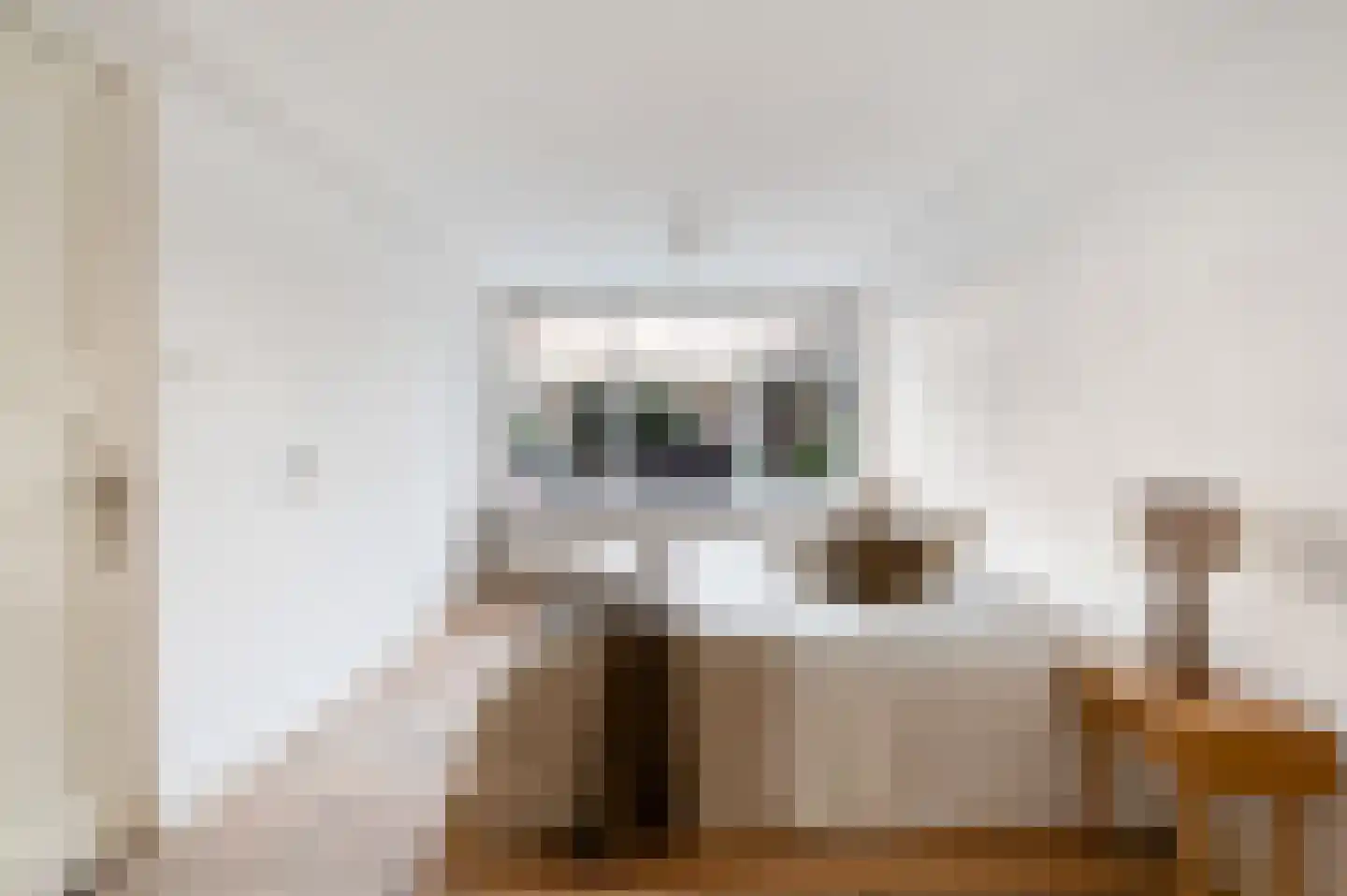 Schietbaanlaan 91 B Rotterdam thumbnail 31