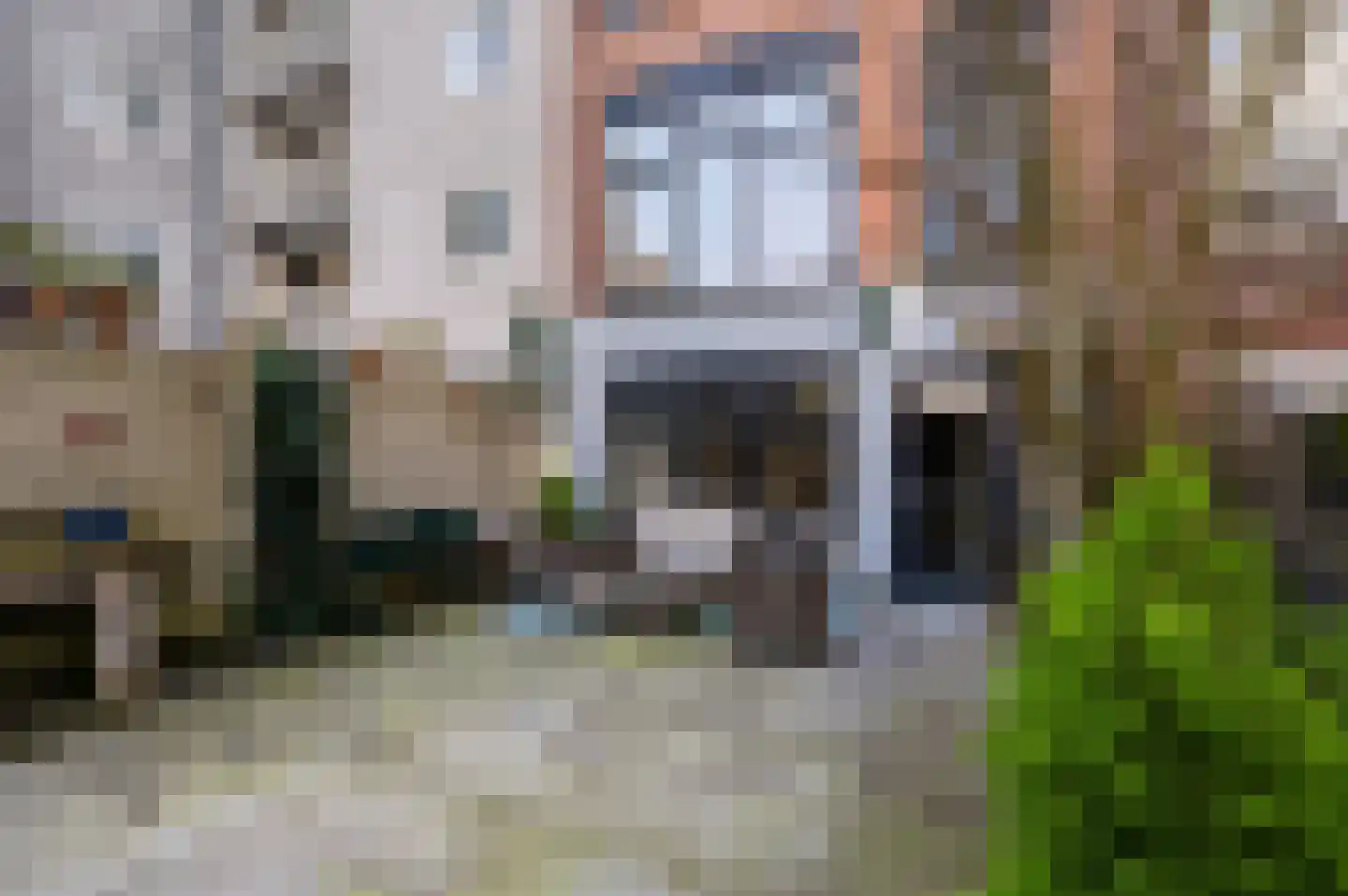 Schietbaanlaan 91 B Rotterdam thumbnail 37