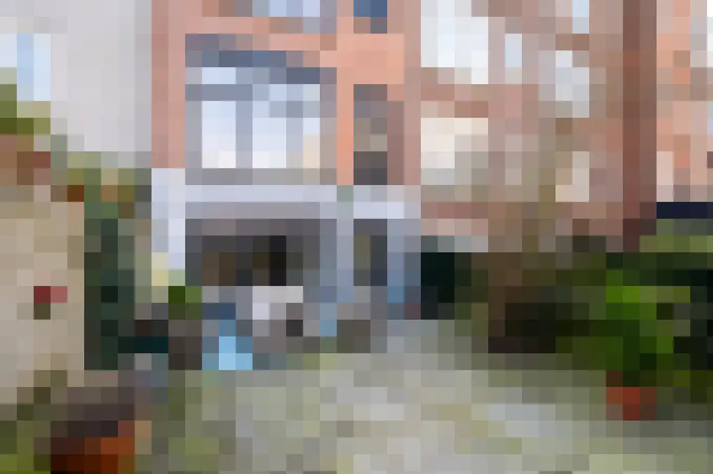 Schietbaanlaan 91 B Rotterdam thumbnail 38