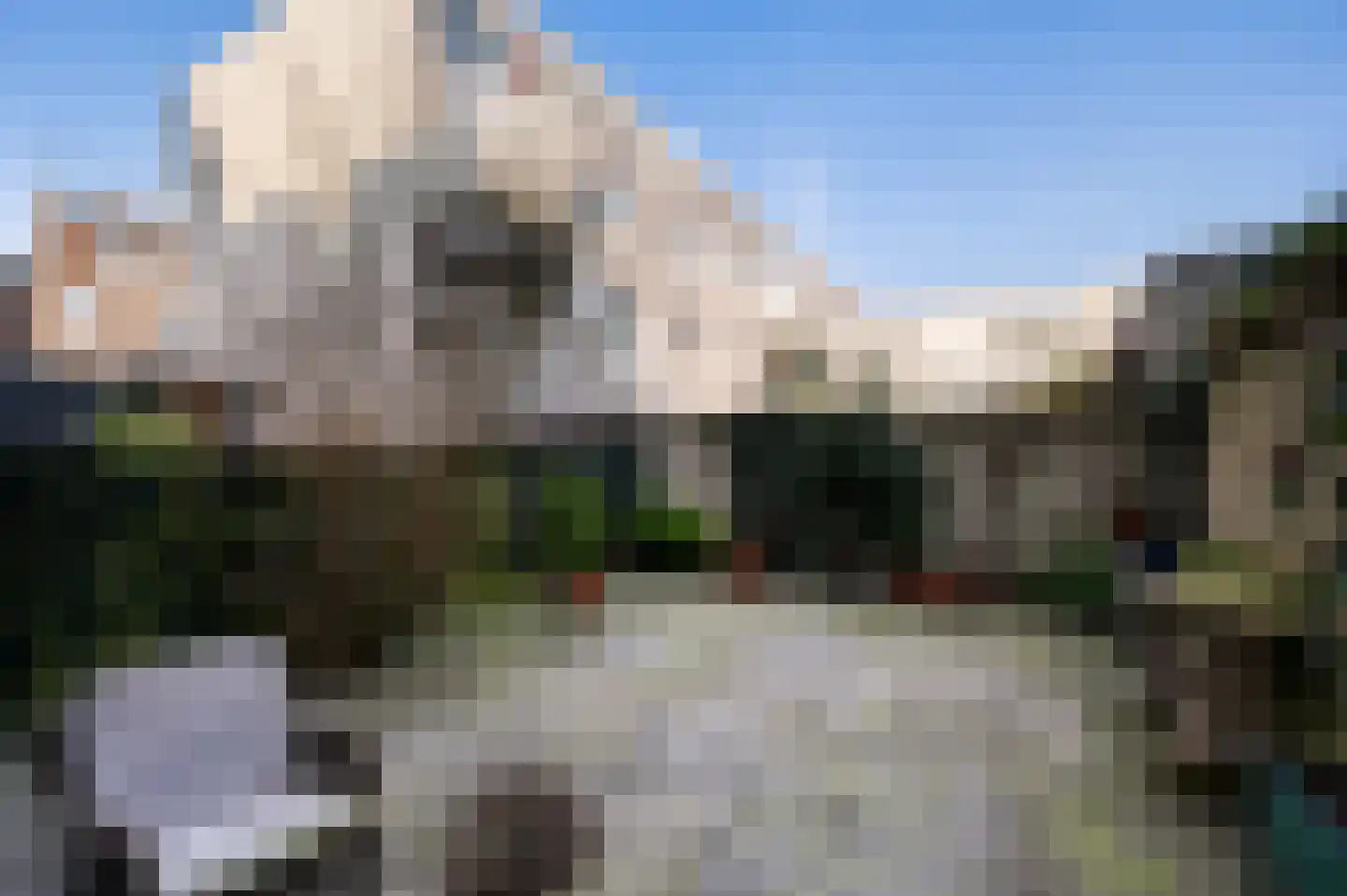 Schietbaanlaan 91 B Rotterdam thumbnail 39