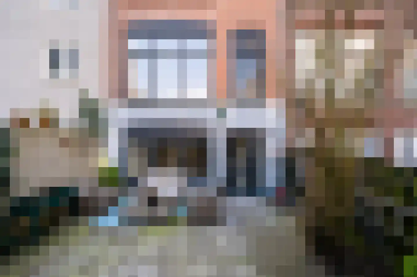 Schietbaanlaan 91 B Rotterdam thumbnail 4