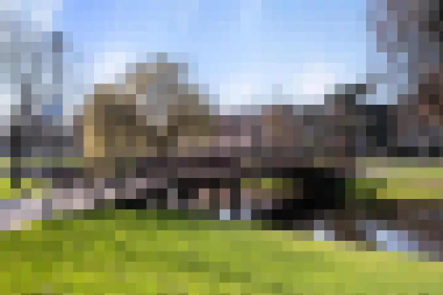 Schietbaanlaan 91 B Rotterdam thumbnail 43