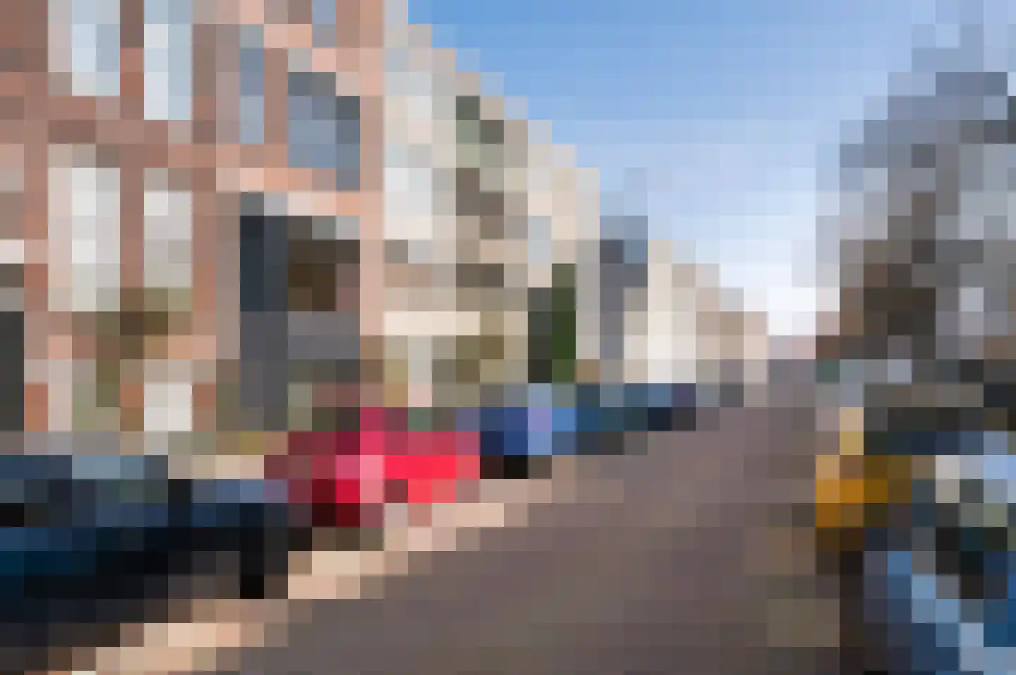 Schietbaanlaan 91 B Rotterdam thumbnail 46