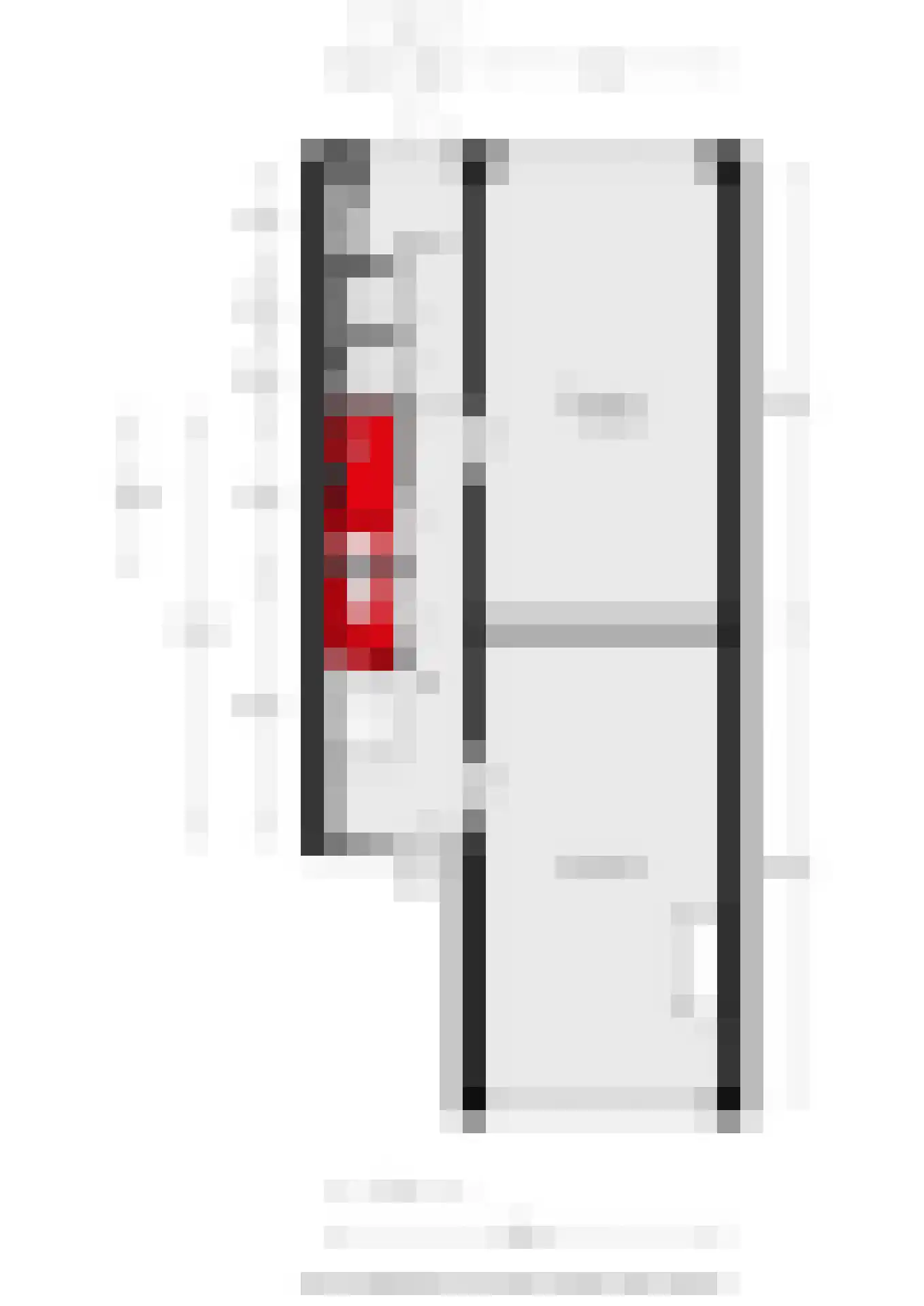 Schietbaanlaan 91 B Rotterdam thumbnail 55