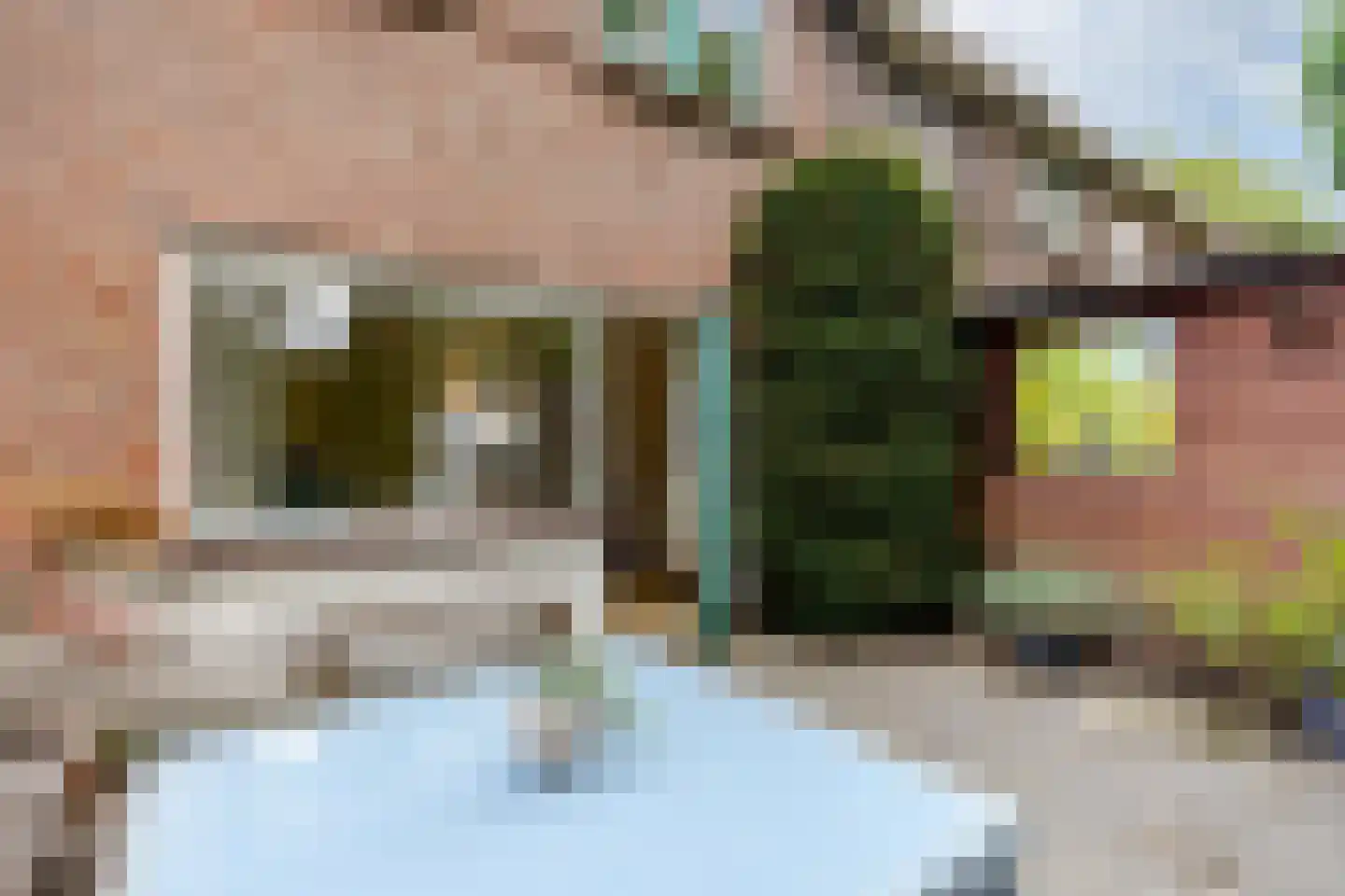 Schietbaanstraat 18 Schiedam thumbnail 17