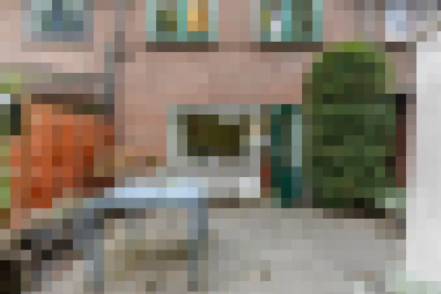 Schietbaanstraat 18 Schiedam thumbnail 22