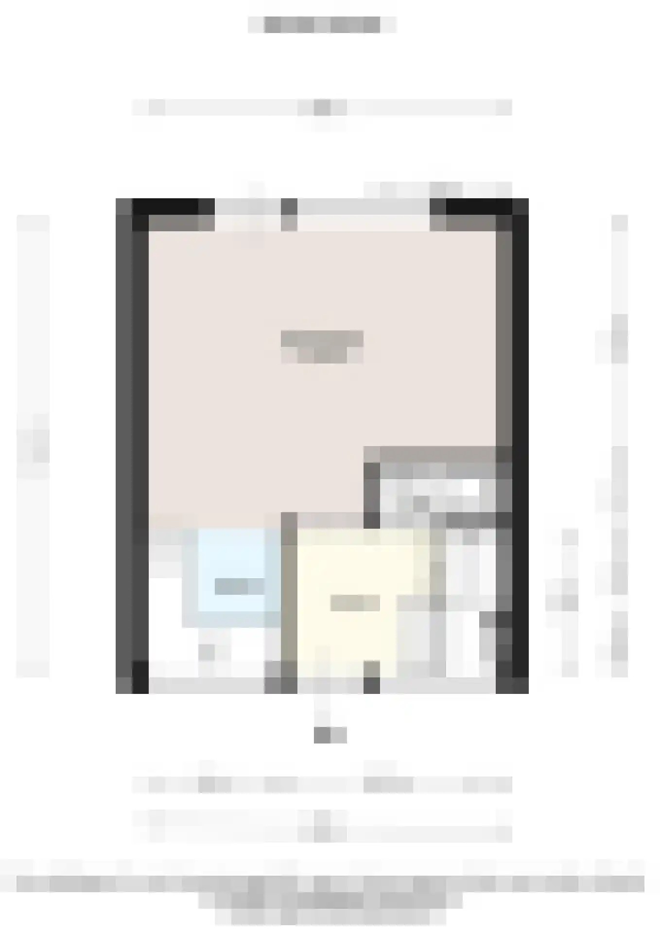 Schietbaanstraat 18 Schiedam thumbnail 38
