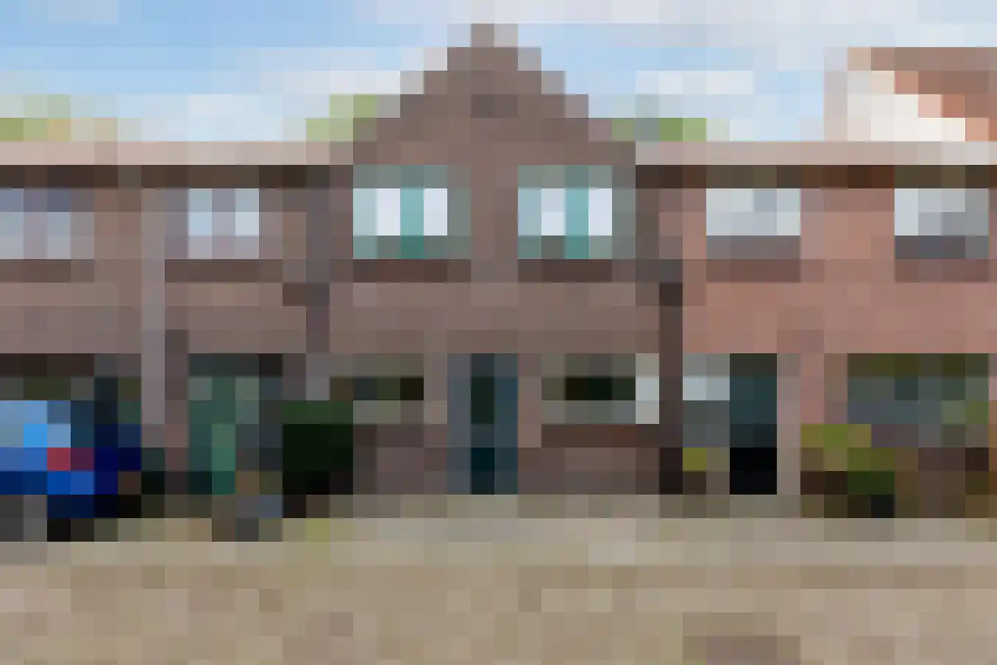 Schietbaanstraat 18 Schiedam thumbnail 8