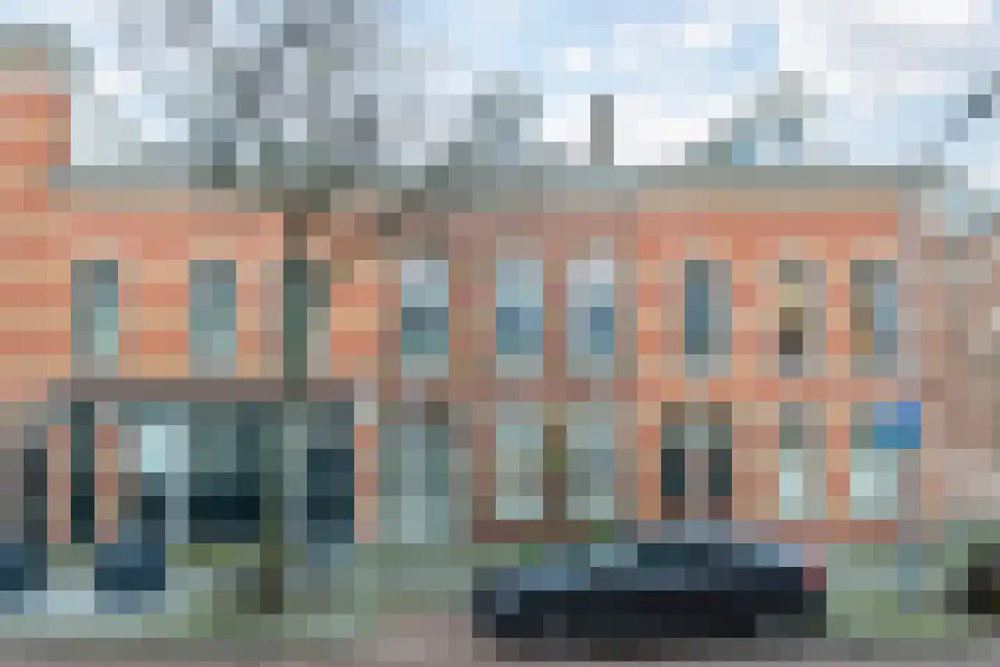 Schietbaanstraat 6 A Rotterdam thumbnail 10