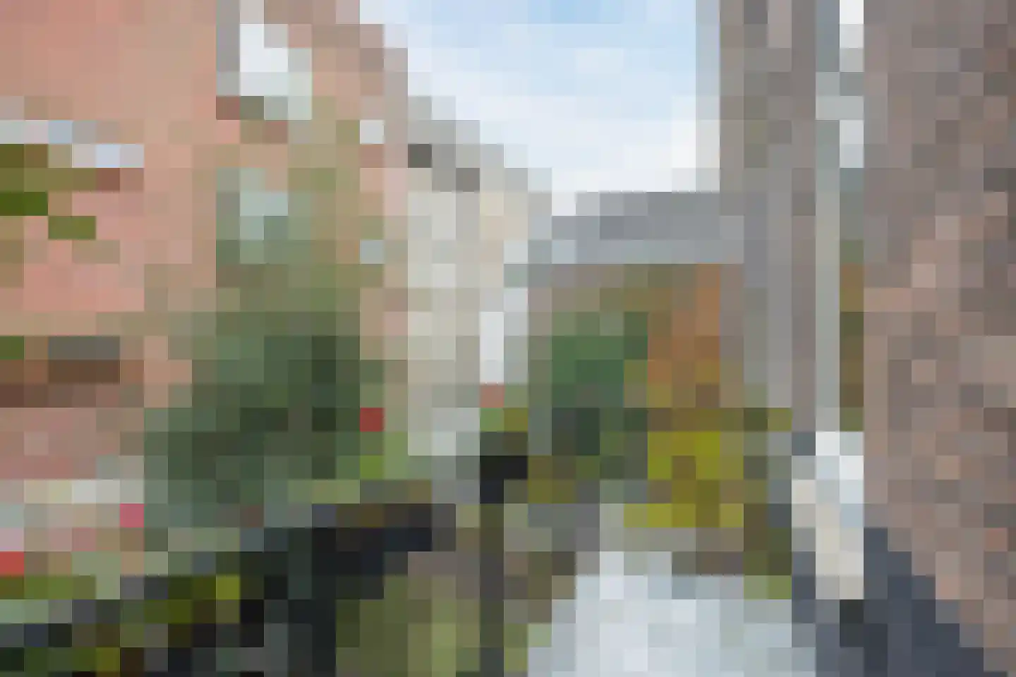 Schietbaanstraat 6 A Rotterdam thumbnail 11