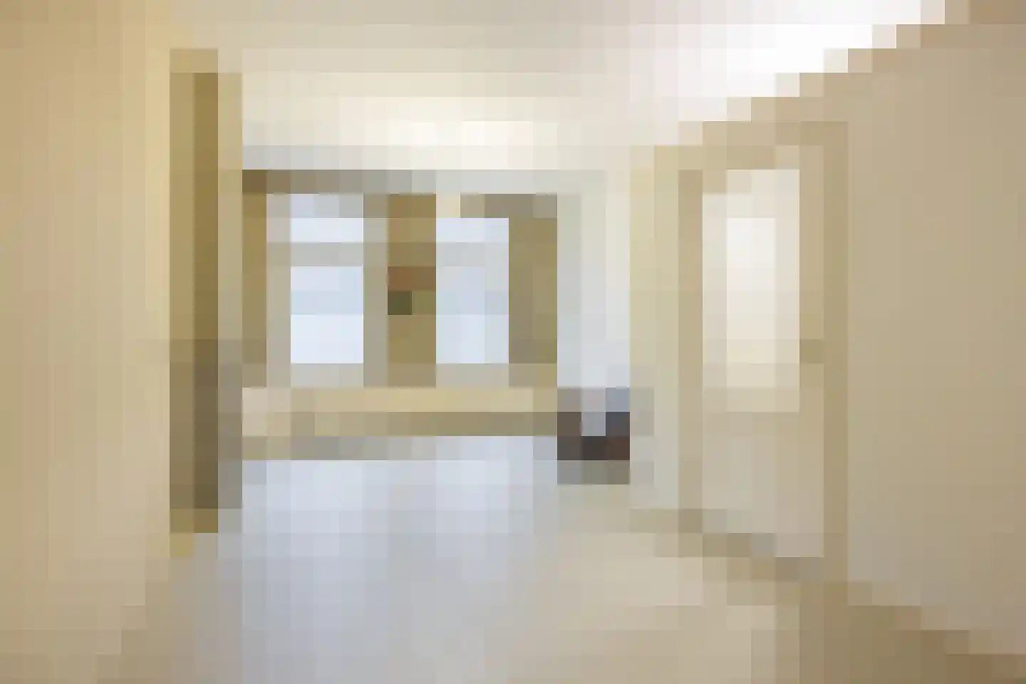 Schietbaanstraat 6 A Rotterdam thumbnail 13