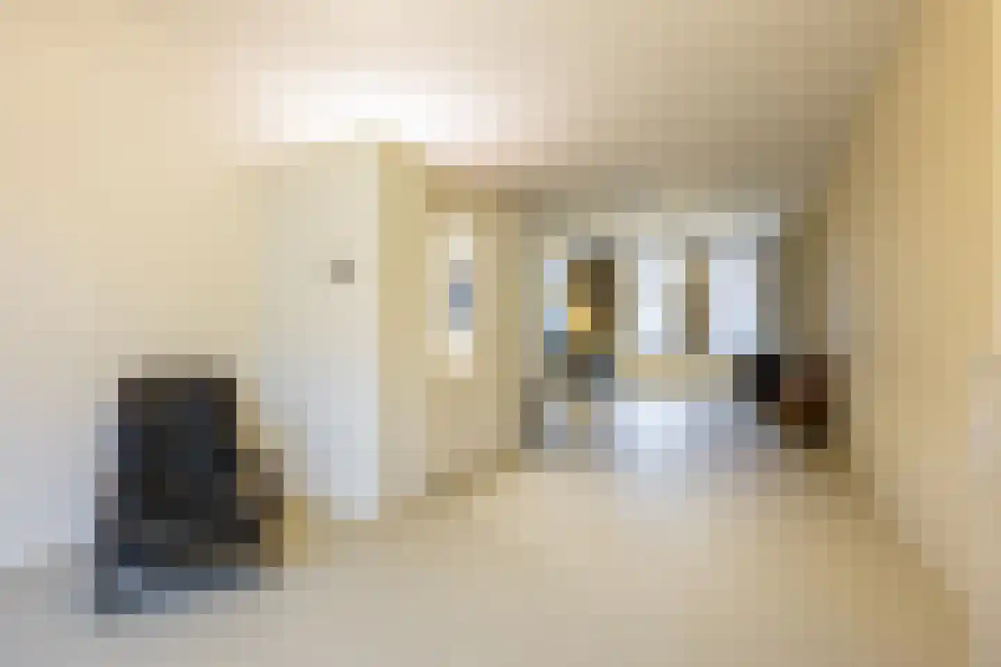 Schietbaanstraat 6 A Rotterdam thumbnail 15