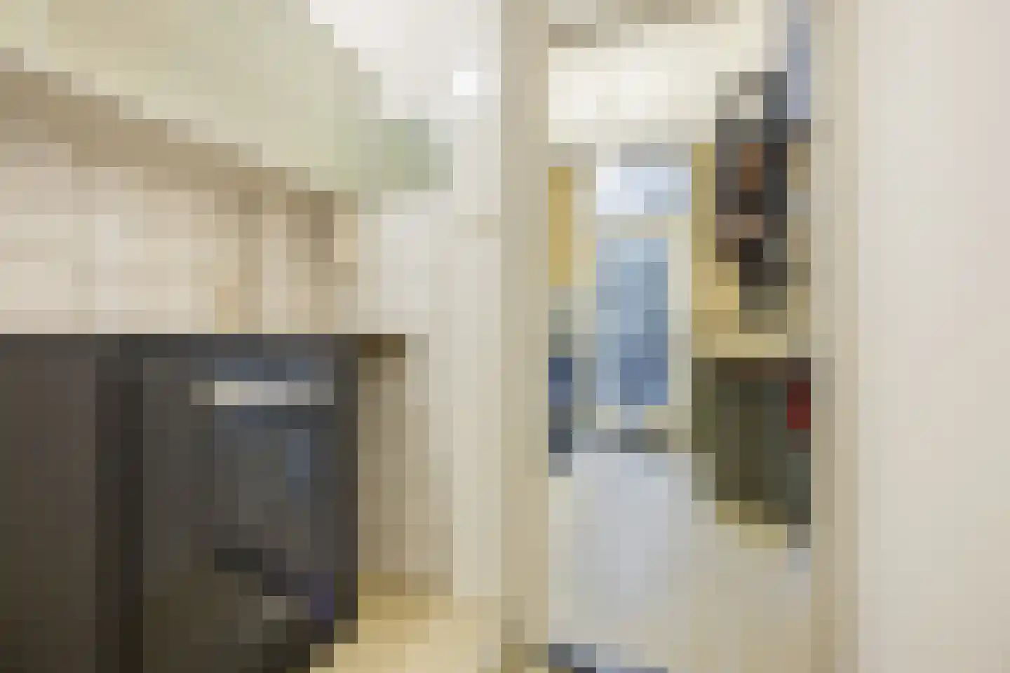 Schietbaanstraat 6 A Rotterdam thumbnail 23