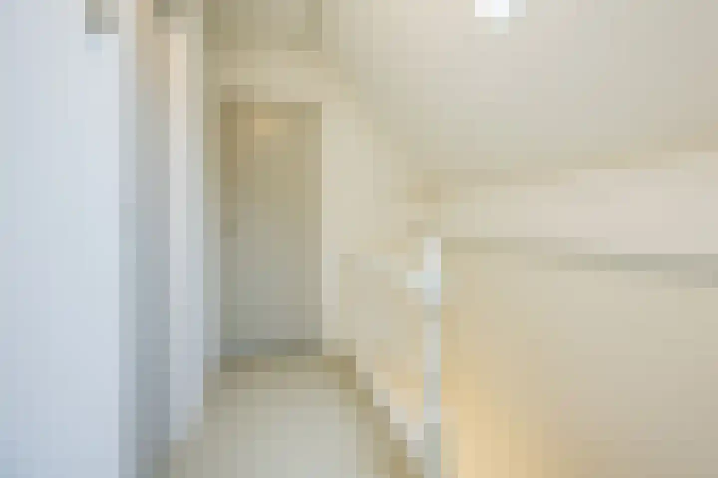 Schietbaanstraat 6 A Rotterdam thumbnail 27