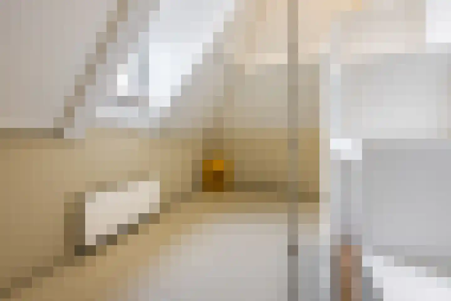 Schietbaanstraat 6 A Rotterdam thumbnail 32