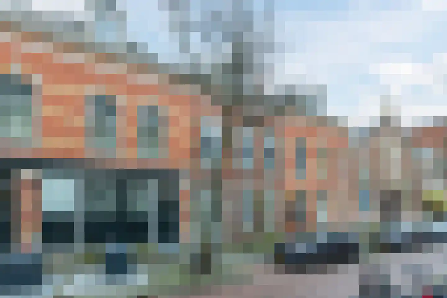 Schietbaanstraat 6 A Rotterdam thumbnail 37