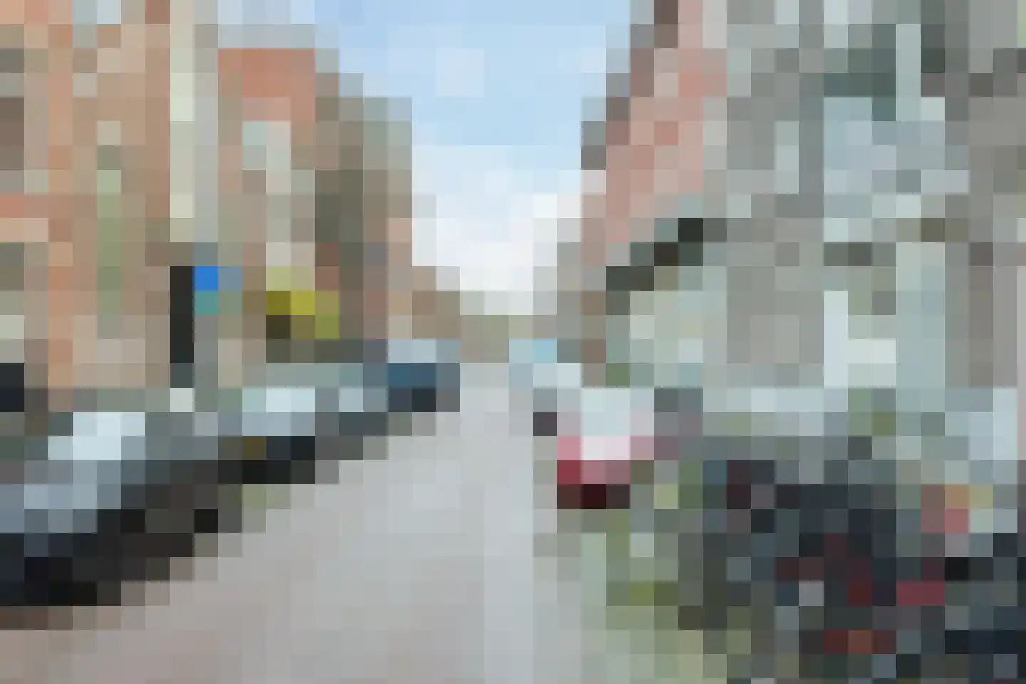 Schietbaanstraat 6 A Rotterdam thumbnail 38