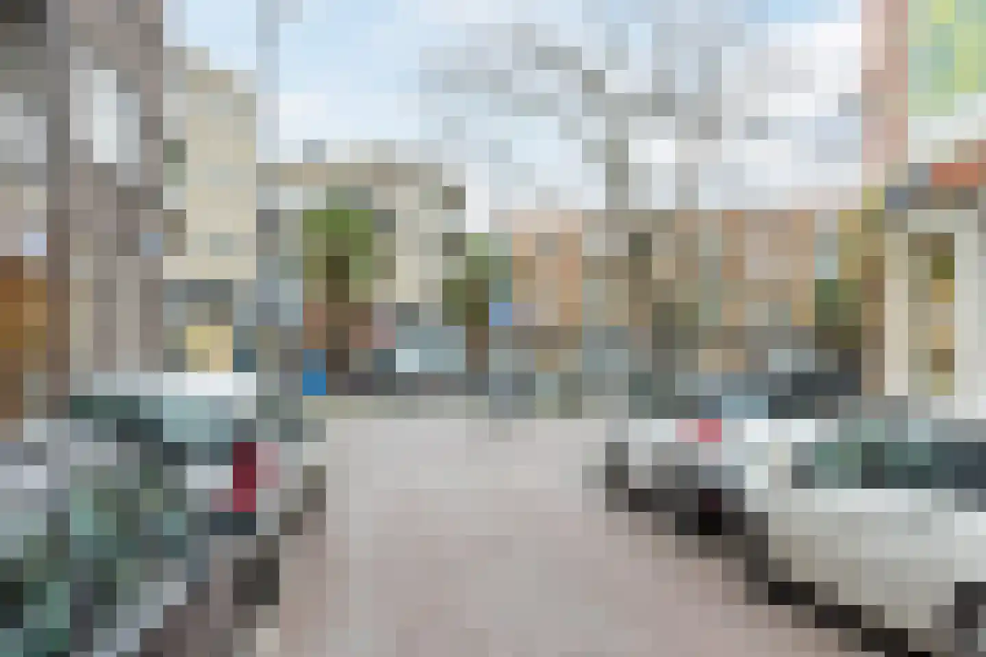 Schietbaanstraat 6 A Rotterdam thumbnail 42