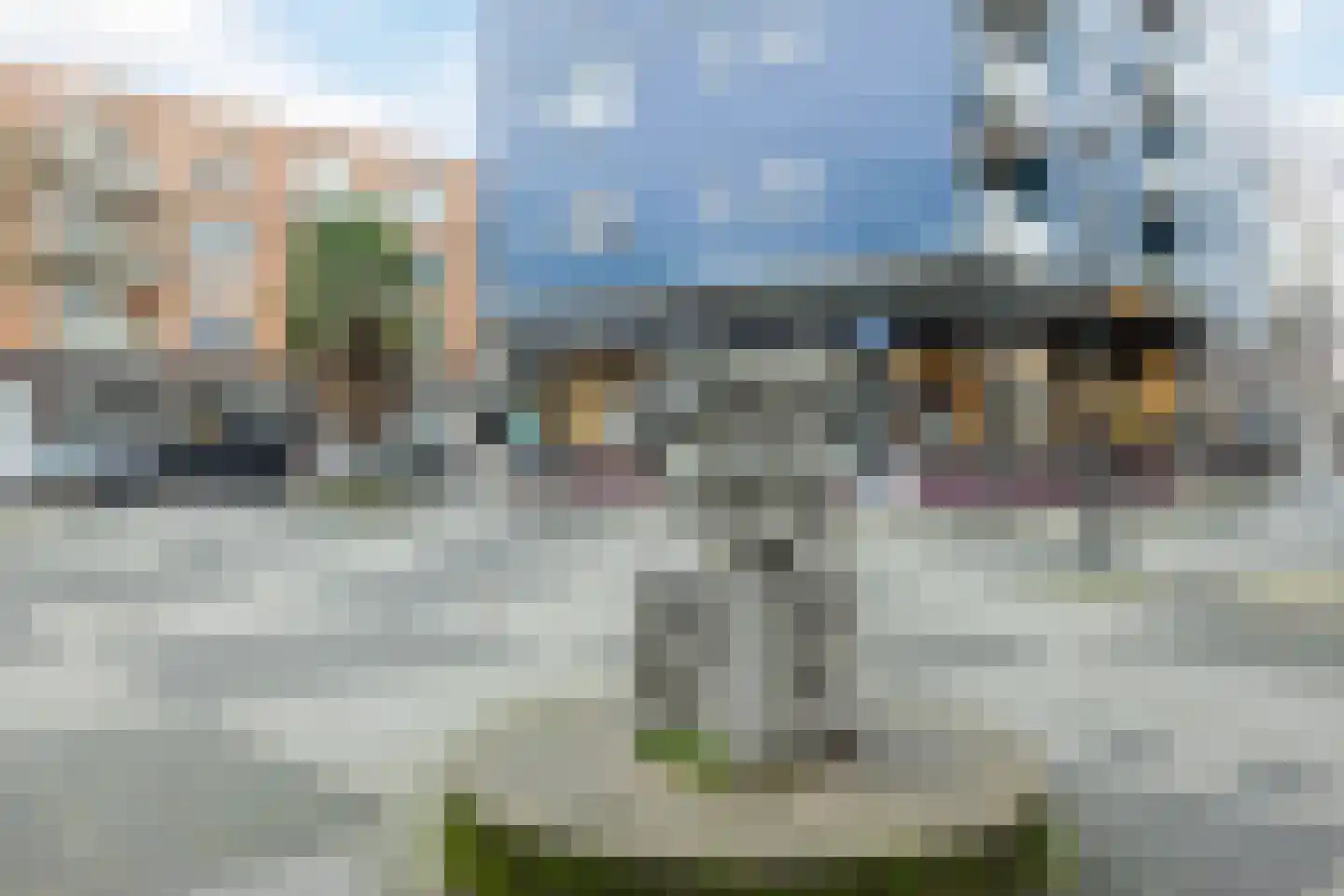 Schietbaanstraat 6 A Rotterdam thumbnail 43