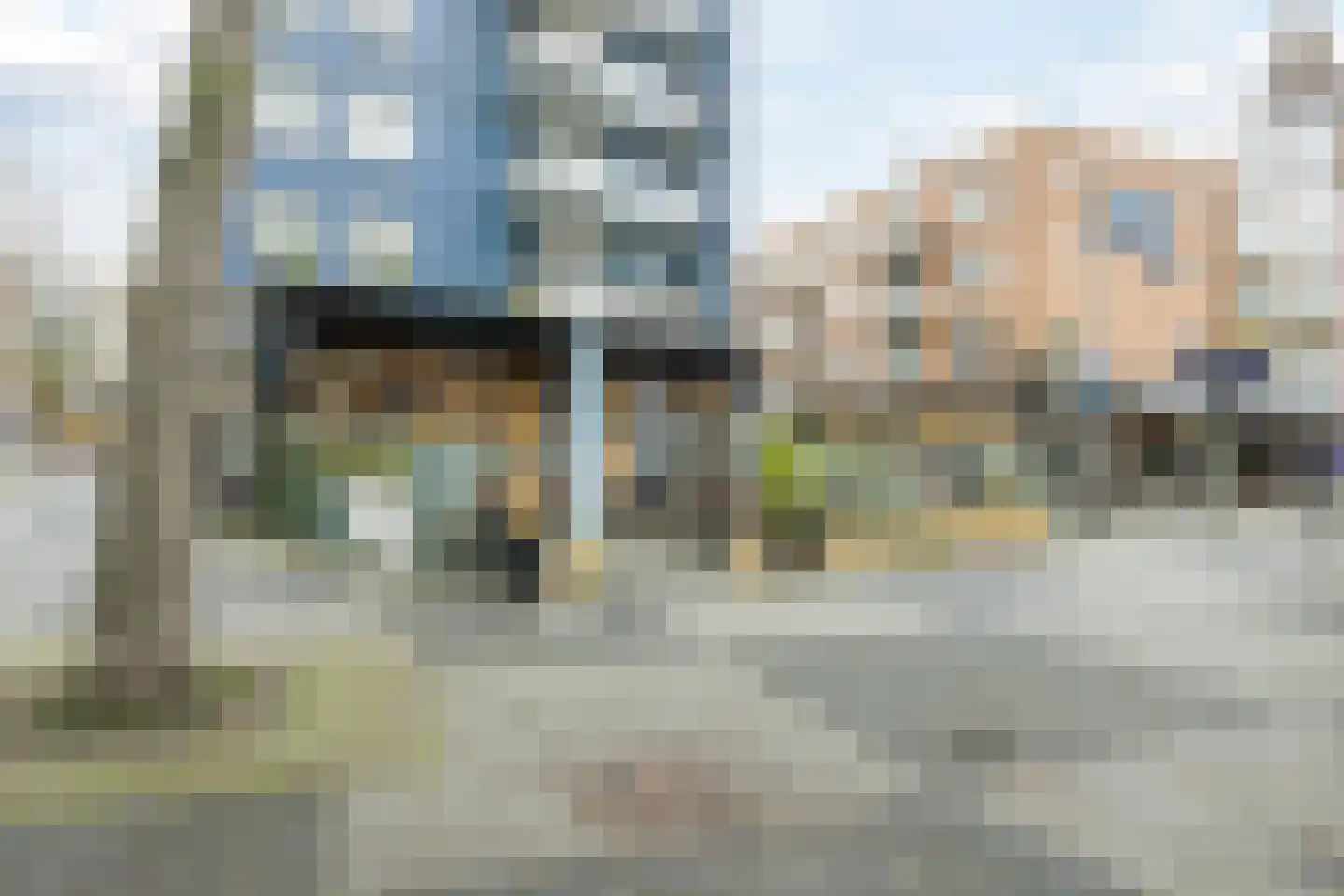 Schietbaanstraat 6 A Rotterdam thumbnail 44