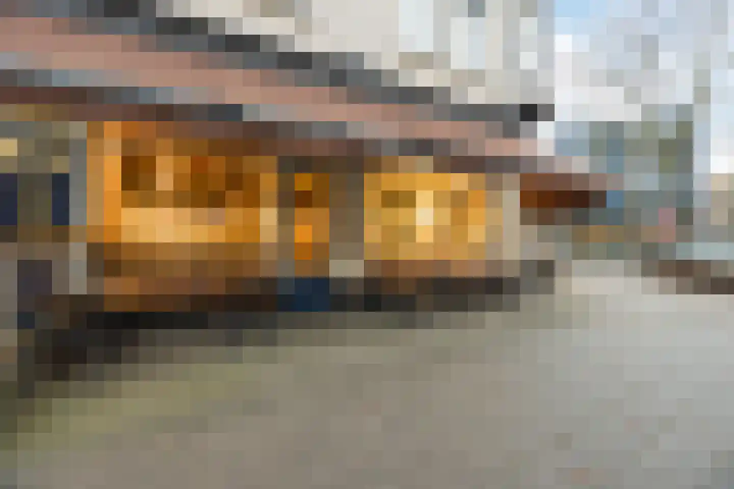 Schietbaanstraat 6 A Rotterdam thumbnail 45