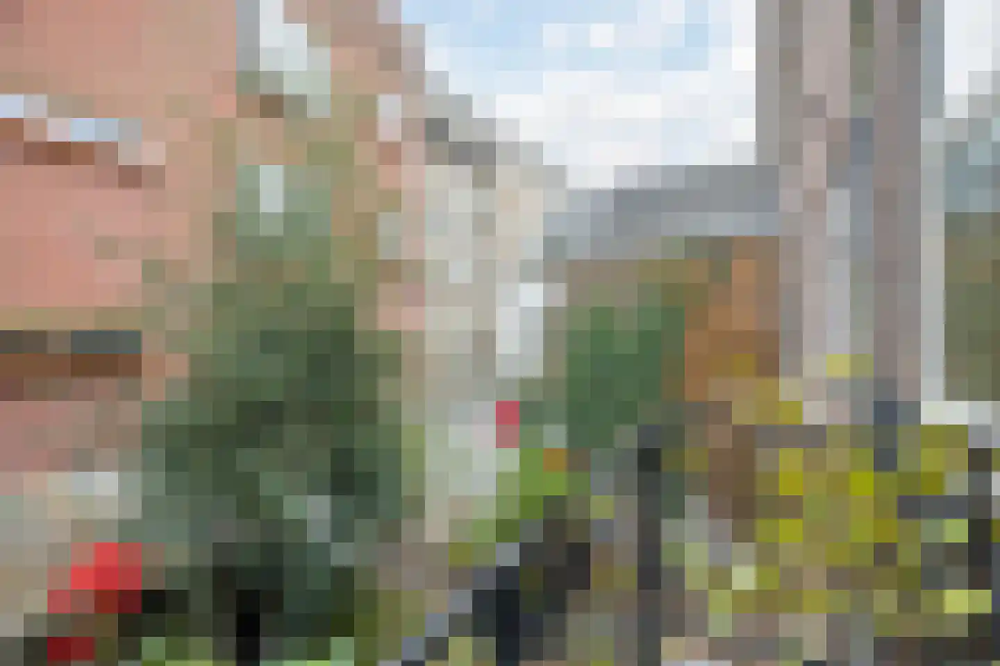 Schietbaanstraat 6 A Rotterdam thumbnail 9