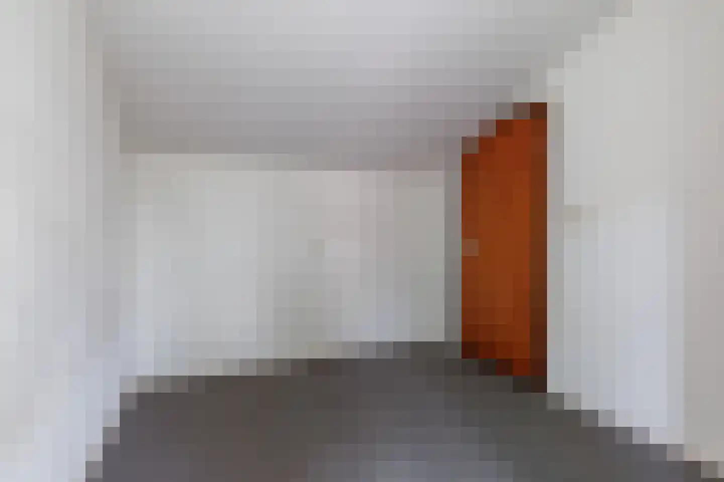 Schietbaanweg 147 Enschede thumbnail 29