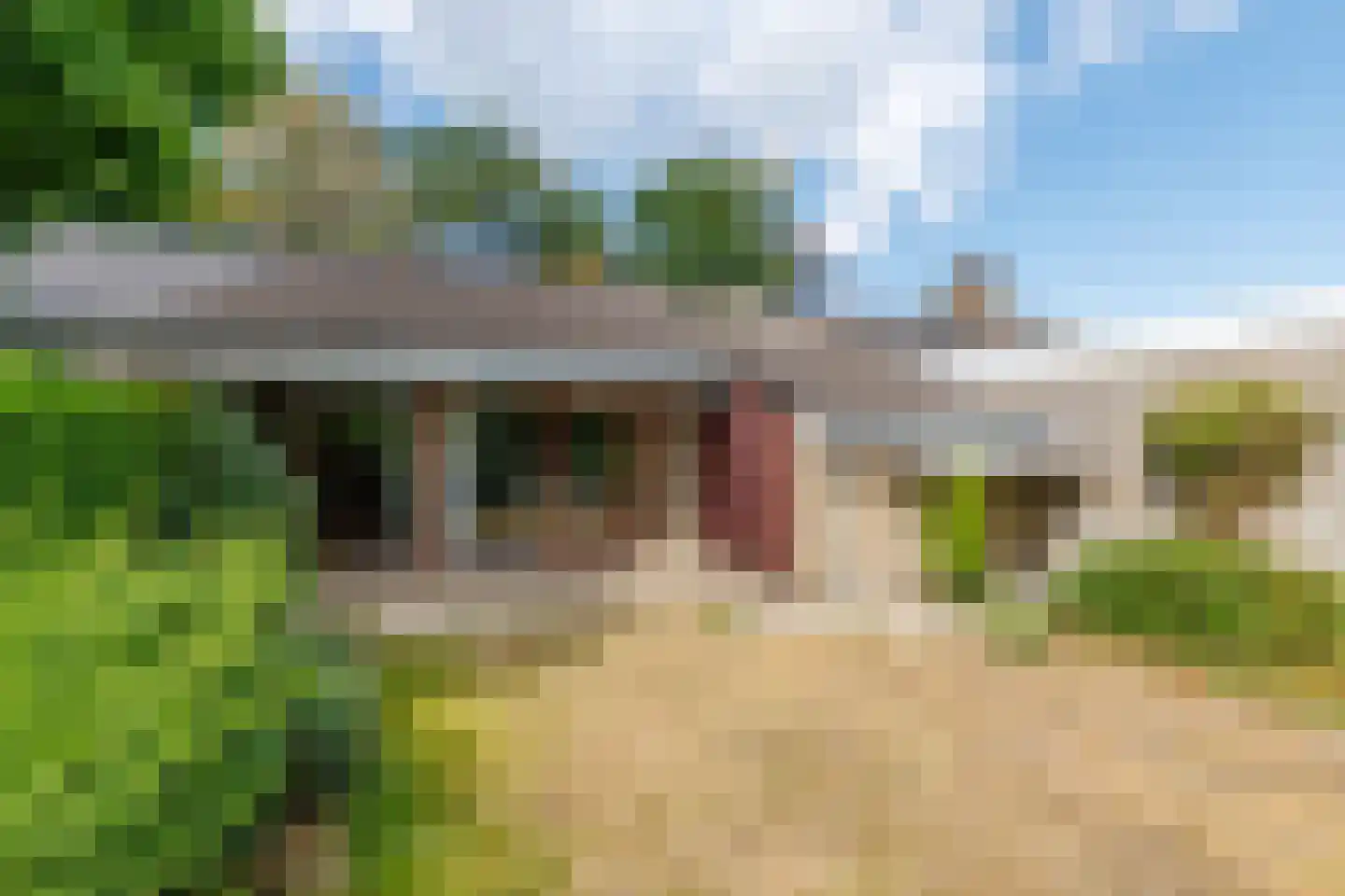 Schietbaanweg 147 Enschede thumbnail 32