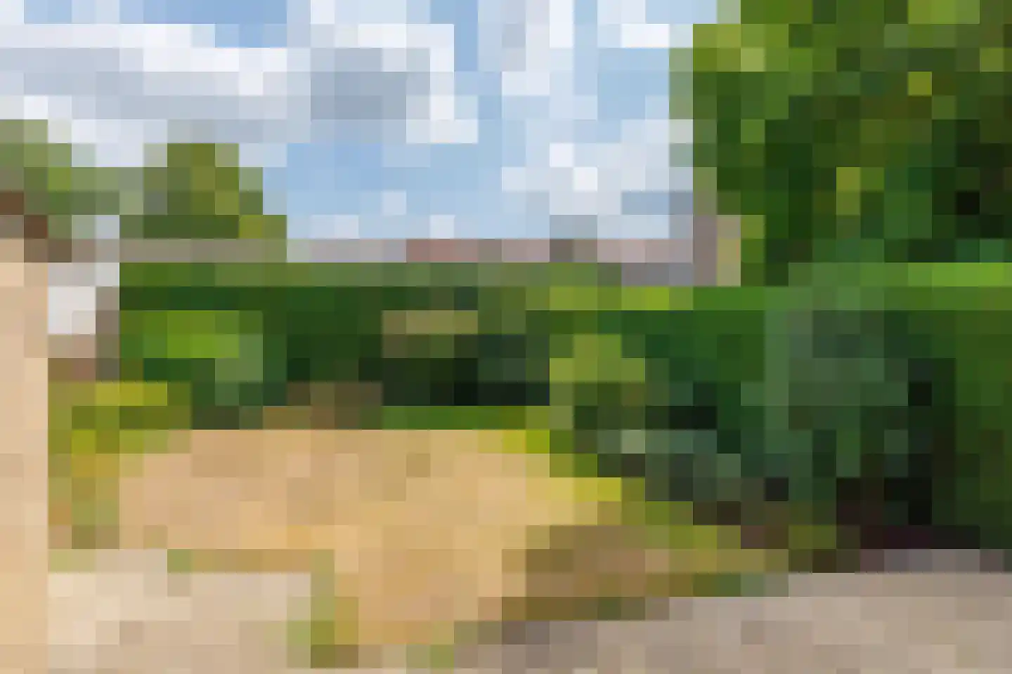 Schietbaanweg 147 Enschede thumbnail 33