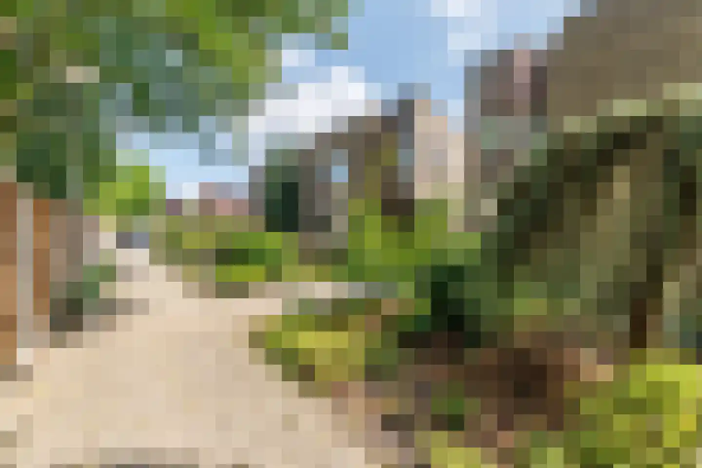 Schietbaanweg 147 Enschede thumbnail 4