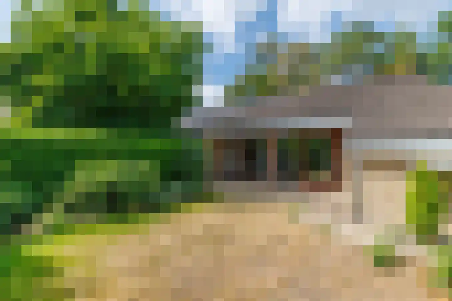Schietbaanweg 147 Enschede thumbnail 43