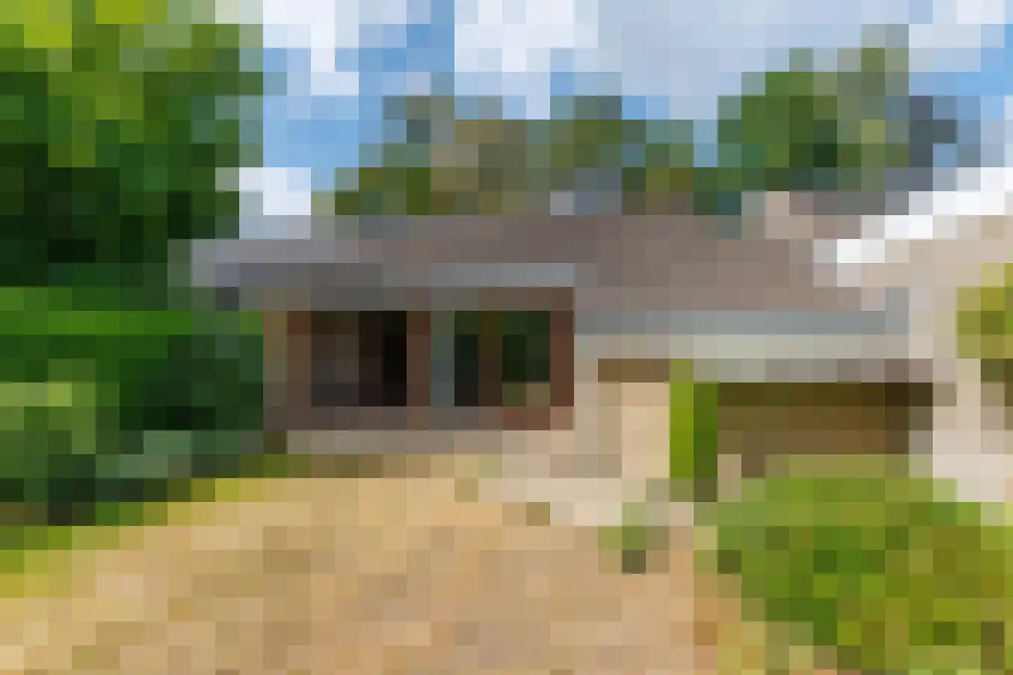 Schietbaanweg 147 Enschede thumbnail 44