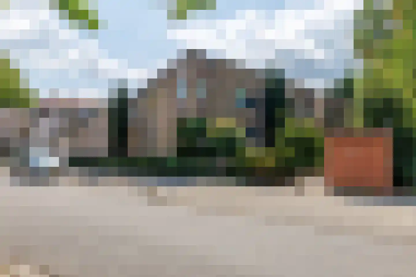 Schietbaanweg 147 Enschede thumbnail 46