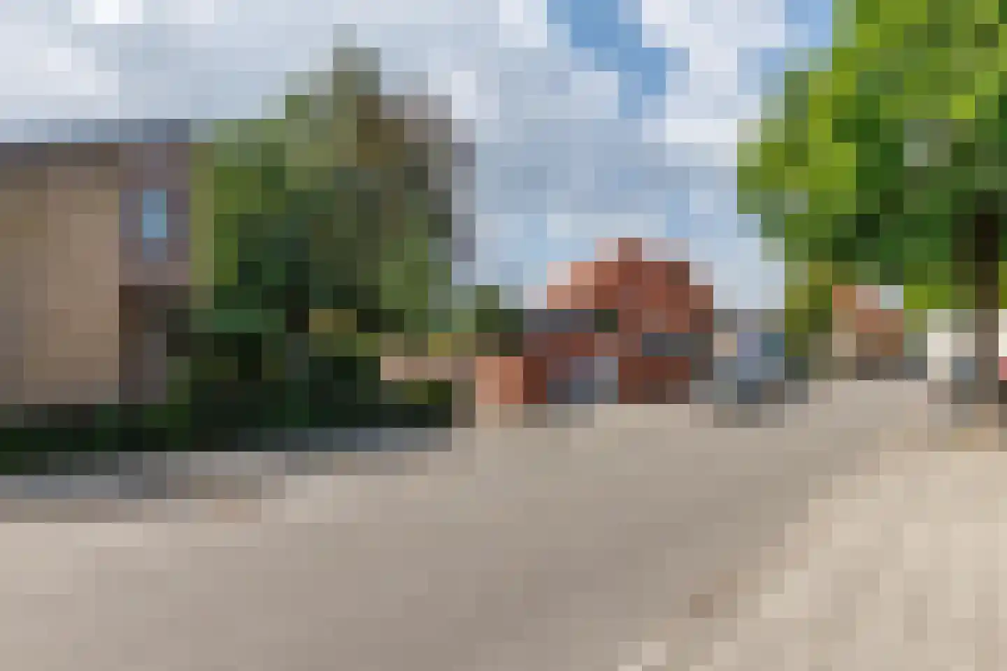 Schietbaanweg 147 Enschede thumbnail 47