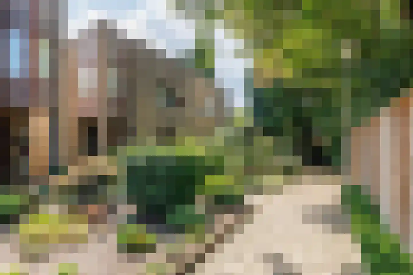 Schietbaanweg 147 Enschede thumbnail 49