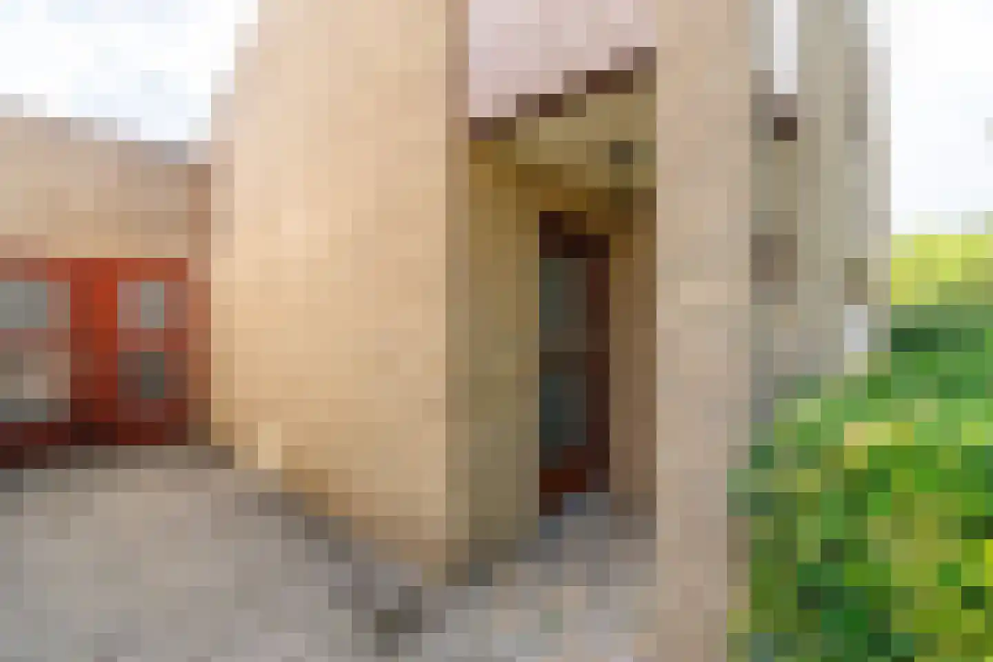 Schietbaanweg 147 Enschede thumbnail 5