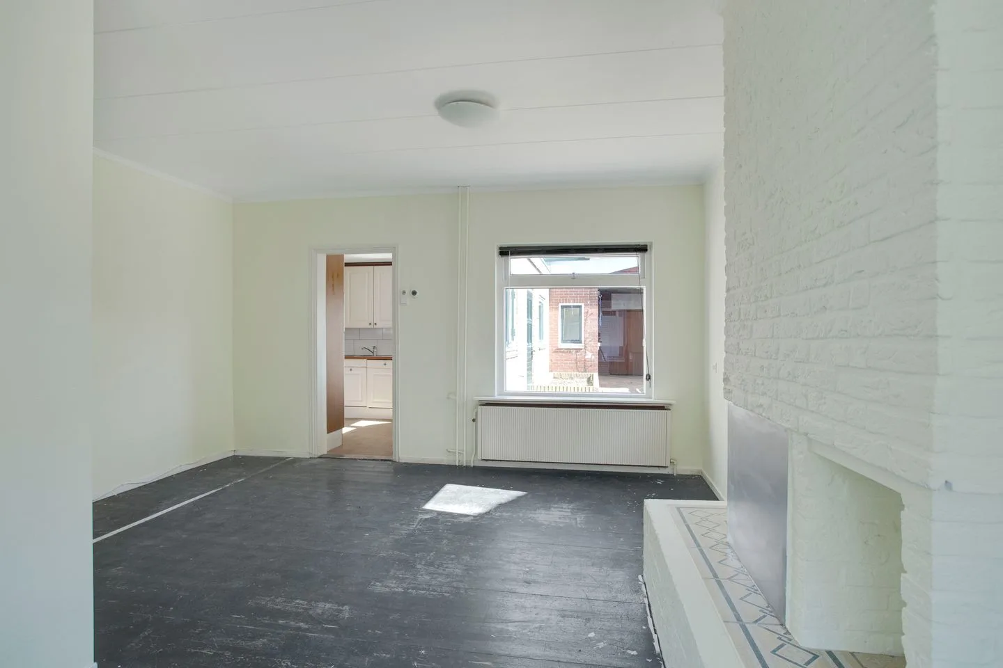 Schietbaanweg 16 Enschede thumbnail 13