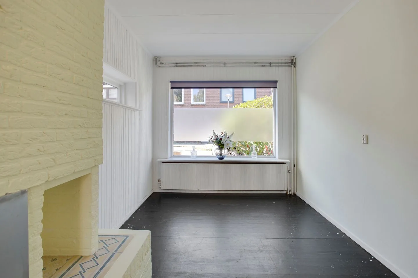 Schietbaanweg 16 Enschede thumbnail 15