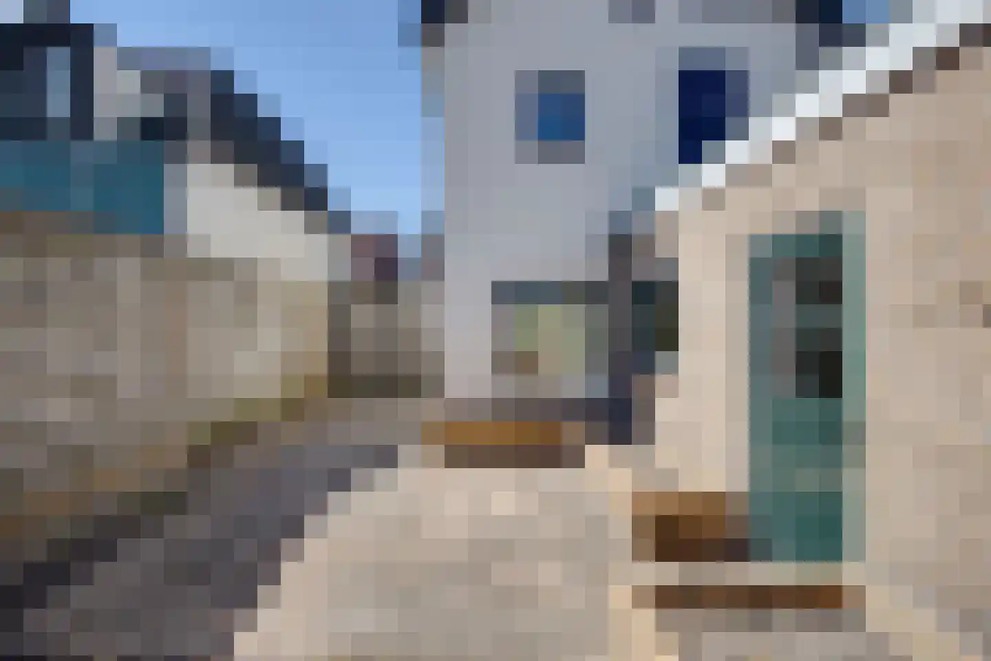 Schietbaanweg 16 Enschede thumbnail 32