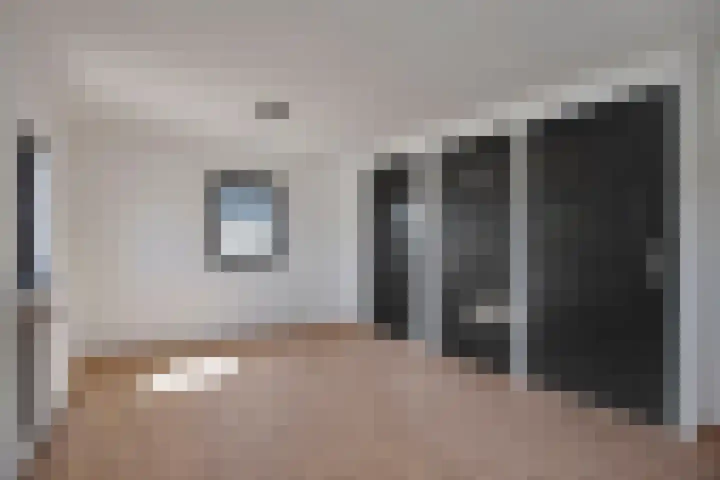 Schietbaanweg 16 Enschede thumbnail 33