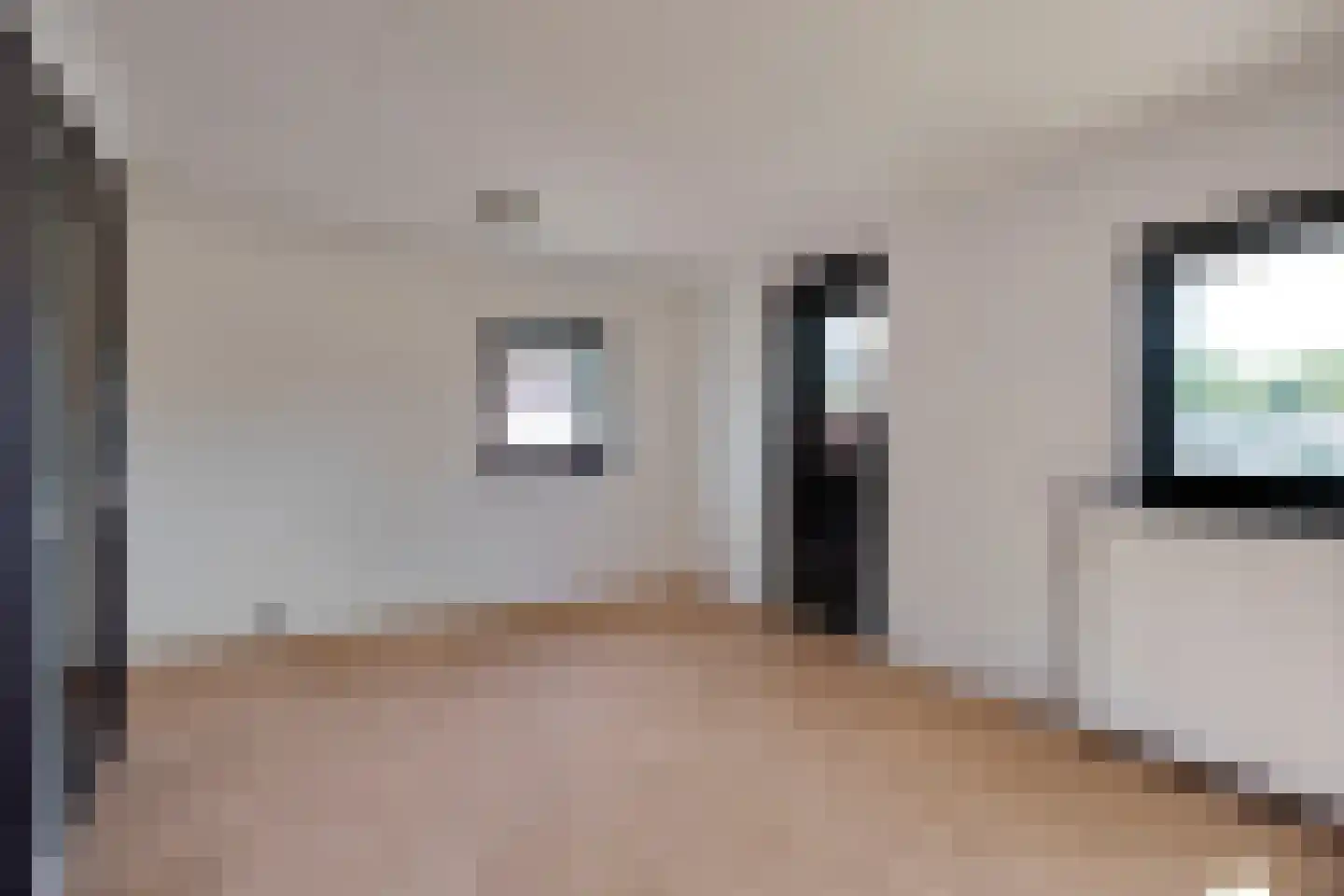 Schietbaanweg 16 Enschede thumbnail 36