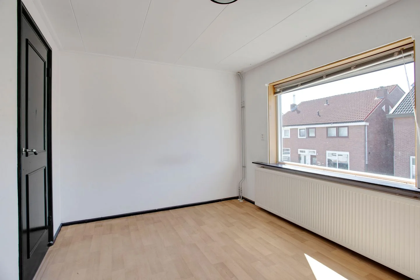 Schietbaanweg 16 Enschede thumbnail 38
